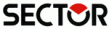 Sector